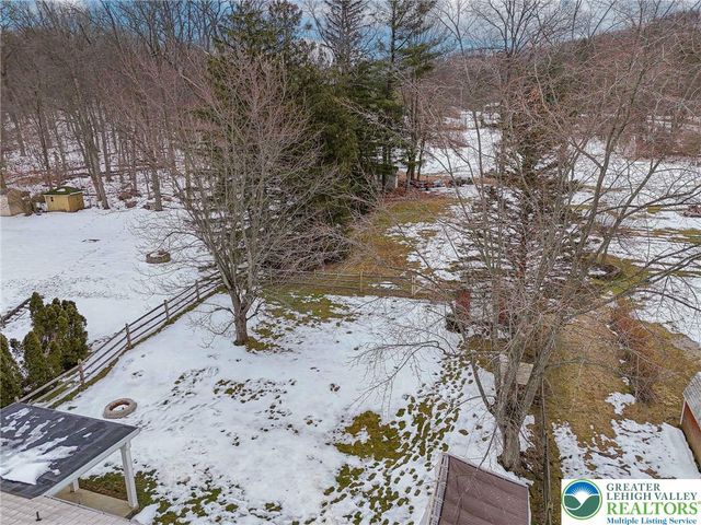 562 Fairview Street, Emmaus Boro, PA 18049