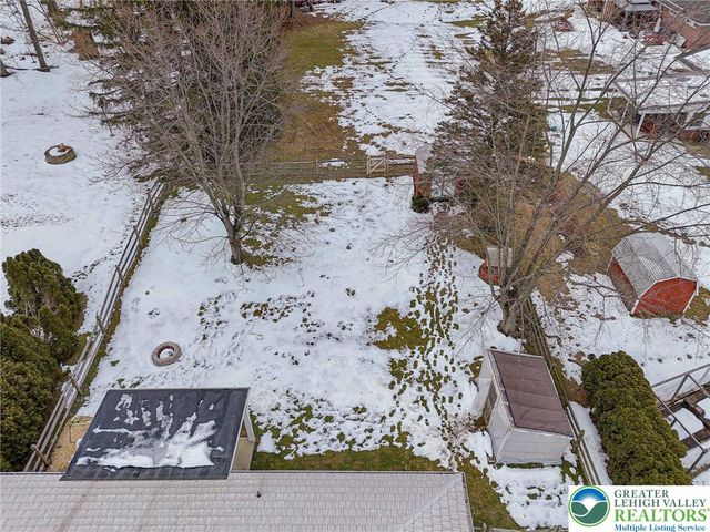 562 Fairview Street, Emmaus Boro, PA 18049