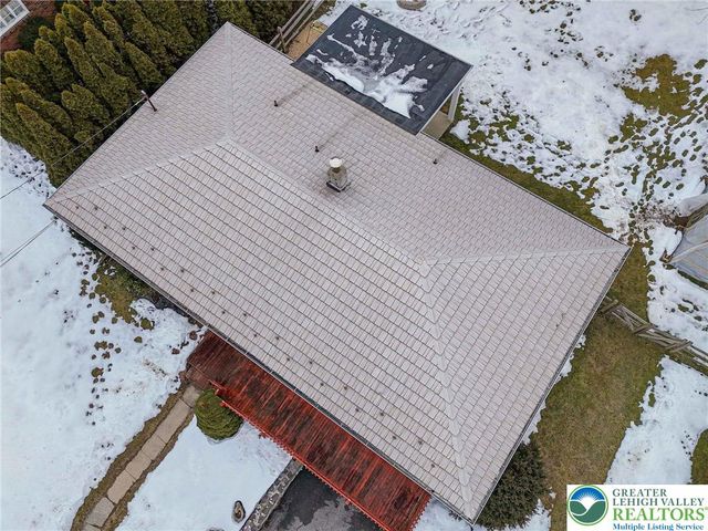 562 Fairview Street, Emmaus Boro, PA 18049