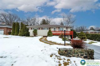 562 Fairview Street, Emmaus Boro, PA 18049