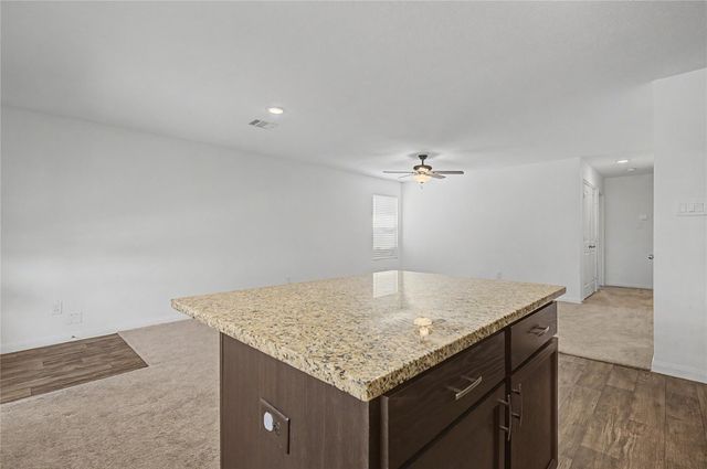 16606 Colleen Place, Conroe, TX 77306