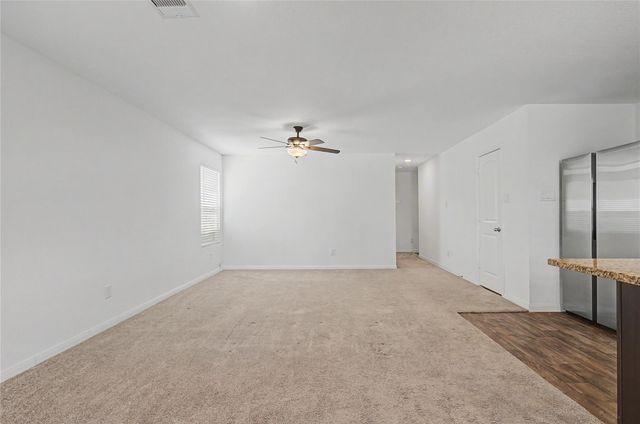 16606 Colleen Place, Conroe, TX 77306