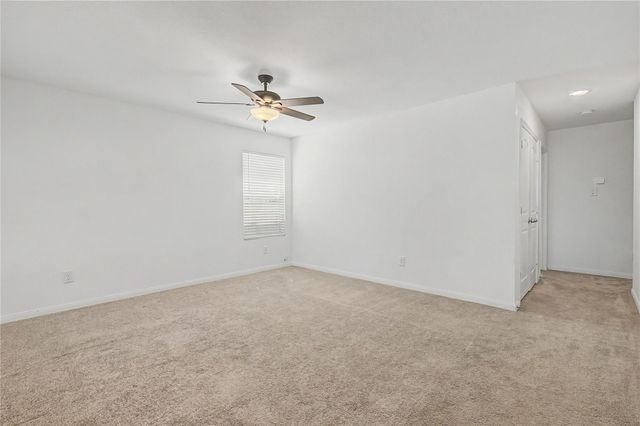 16606 Colleen Place, Conroe, TX 77306