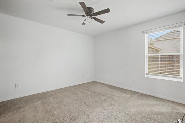 16606 Colleen Place, Conroe, TX 77306