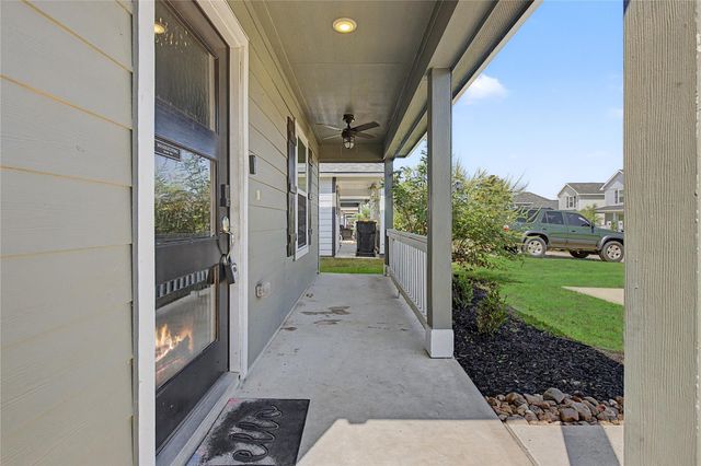16606 Colleen Place, Conroe, TX 77306