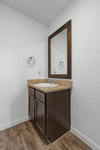 16606 Colleen Place, Conroe, TX 77306