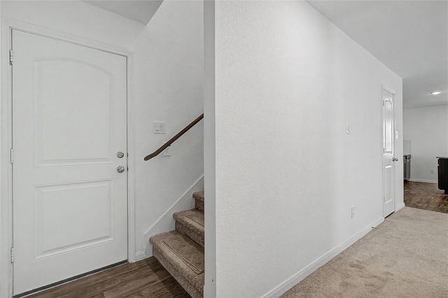 16606 Colleen Place, Conroe, TX 77306