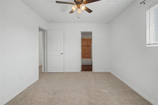 16606 Colleen Place, Conroe, TX 77306