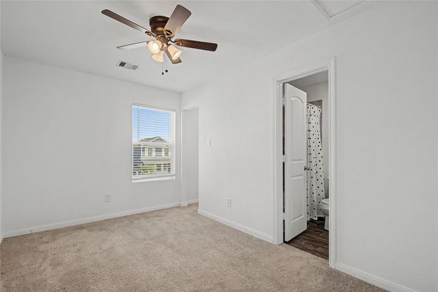 16606 Colleen Place, Conroe, TX 77306
