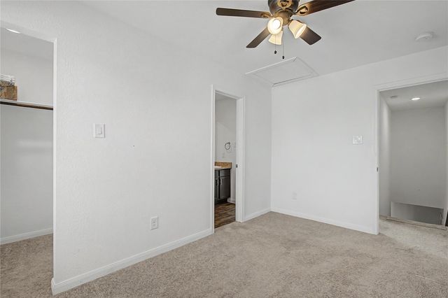 16606 Colleen Place, Conroe, TX 77306