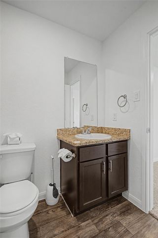 16606 Colleen Place, Conroe, TX 77306