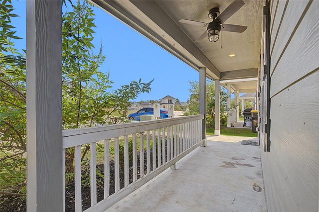 16606 Colleen Place, Conroe, TX 77306