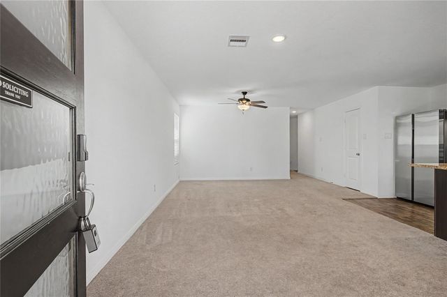 16606 Colleen Place, Conroe, TX 77306