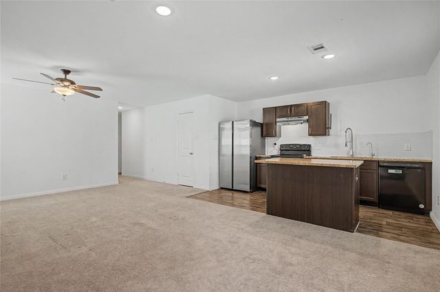 16606 Colleen Place, Conroe, TX 77306