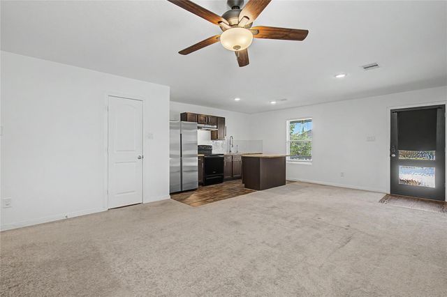 16606 Colleen Place, Conroe, TX 77306