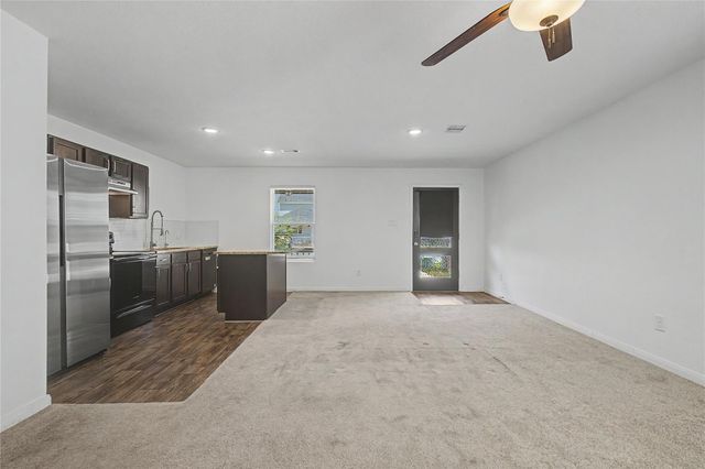 16606 Colleen Place, Conroe, TX 77306