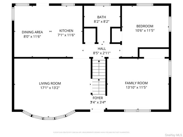 105 N Queens Avenue, Massapequa, NY 11758