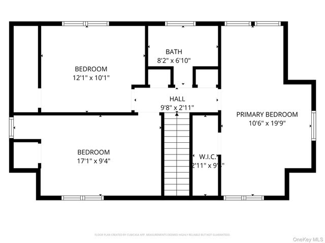 105 N Queens Avenue, Massapequa, NY 11758