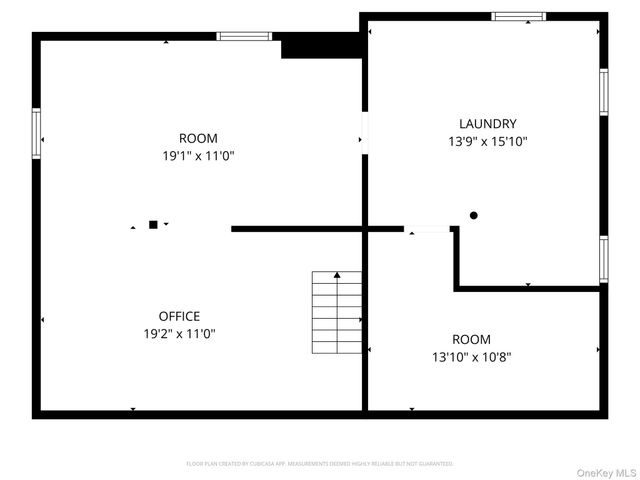 105 N Queens Avenue, Massapequa, NY 11758