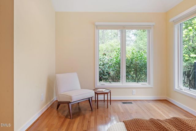 14 Timberlyne Road, Chapel Hill, NC 27514