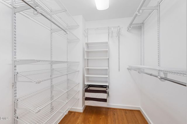 14 Timberlyne Road, Chapel Hill, NC 27514