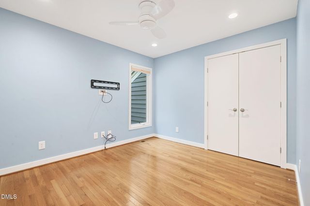 14 Timberlyne Road, Chapel Hill, NC 27514