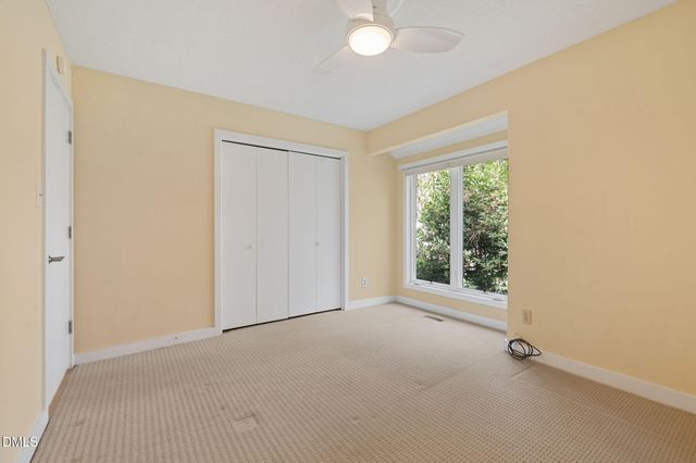 14 Timberlyne Road, Chapel Hill, NC 27514