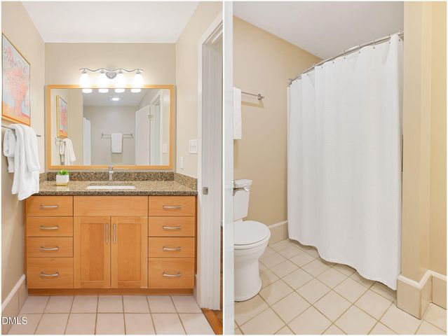 14 Timberlyne Road, Chapel Hill, NC 27514