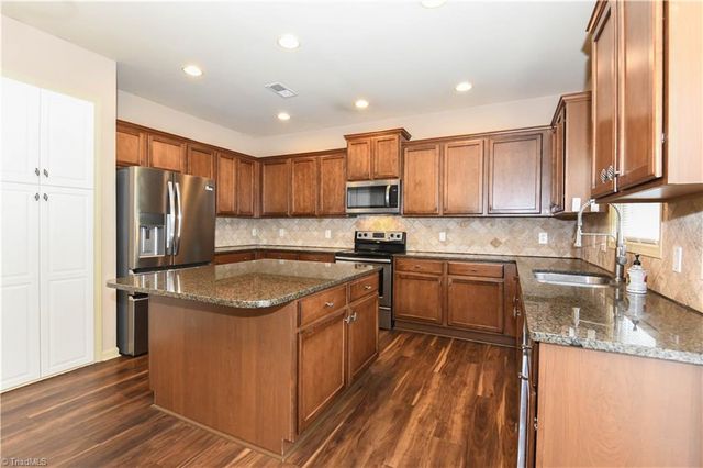 2331 Mill Lane, High Point, NC 27265