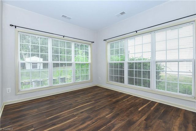2331 Mill Lane, High Point, NC 27265
