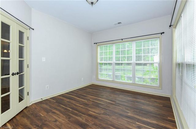 2331 Mill Lane, High Point, NC 27265