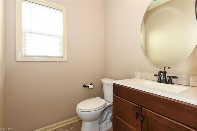 2331 Mill Lane, High Point, NC 27265