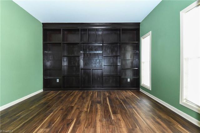 2331 Mill Lane, High Point, NC 27265