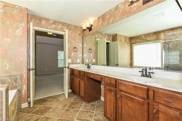 2331 Mill Lane, High Point, NC 27265