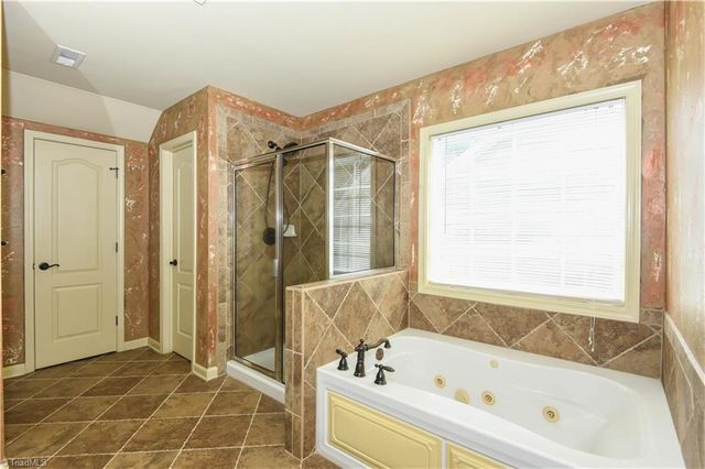 2331 Mill Lane, High Point, NC 27265