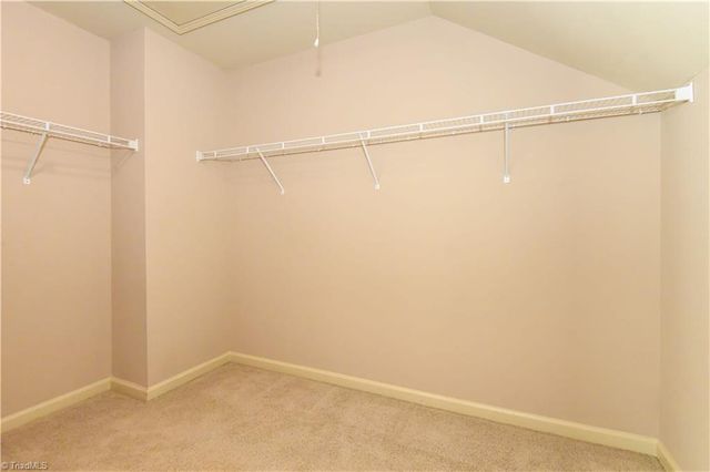 2331 Mill Lane, High Point, NC 27265