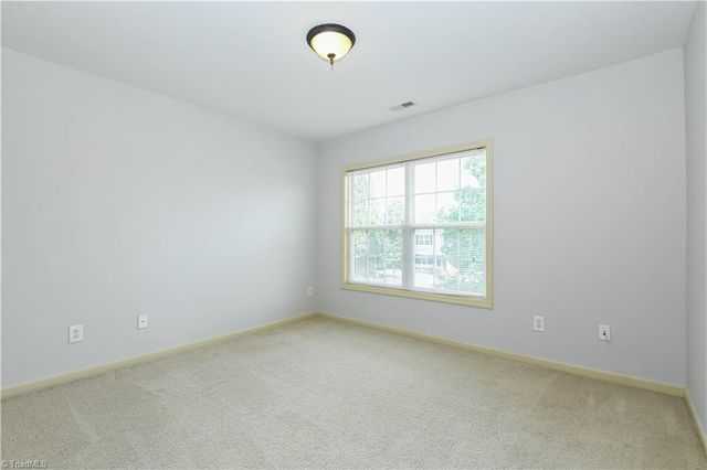 2331 Mill Lane, High Point, NC 27265