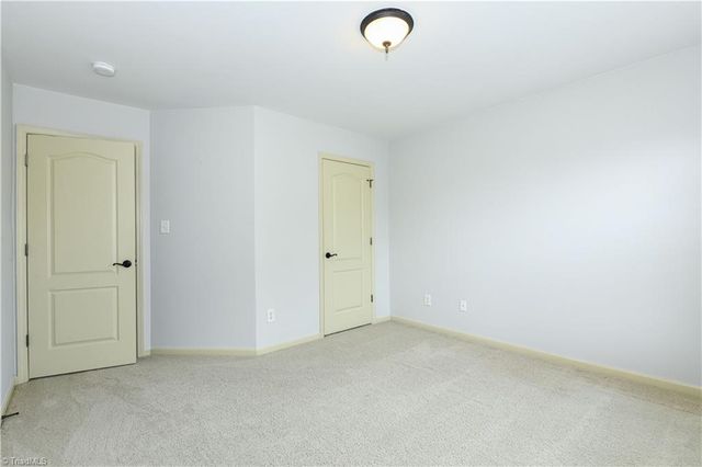 2331 Mill Lane, High Point, NC 27265