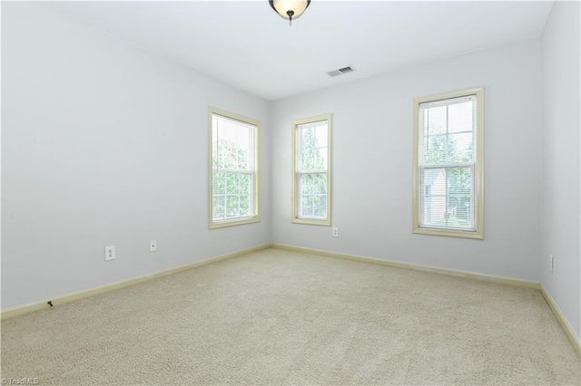 2331 Mill Lane, High Point, NC 27265