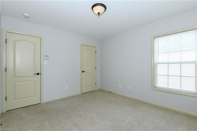2331 Mill Lane, High Point, NC 27265