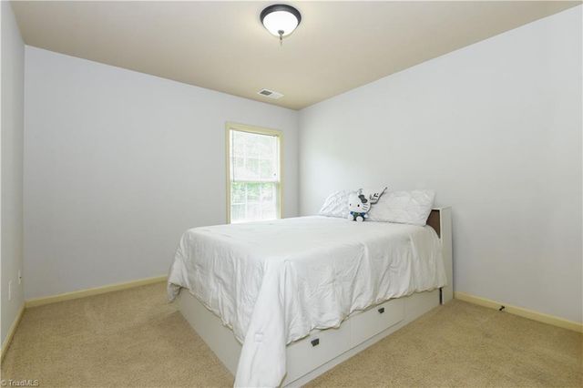 2331 Mill Lane, High Point, NC 27265