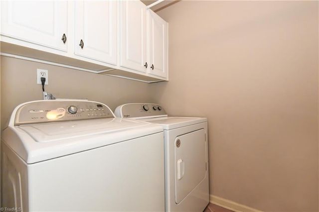 2331 Mill Lane, High Point, NC 27265