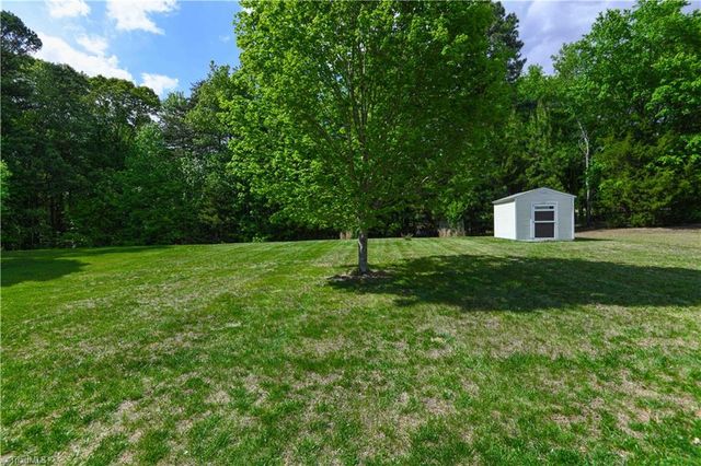 2331 Mill Lane, High Point, NC 27265