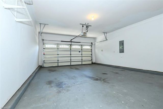 2331 Mill Lane, High Point, NC 27265