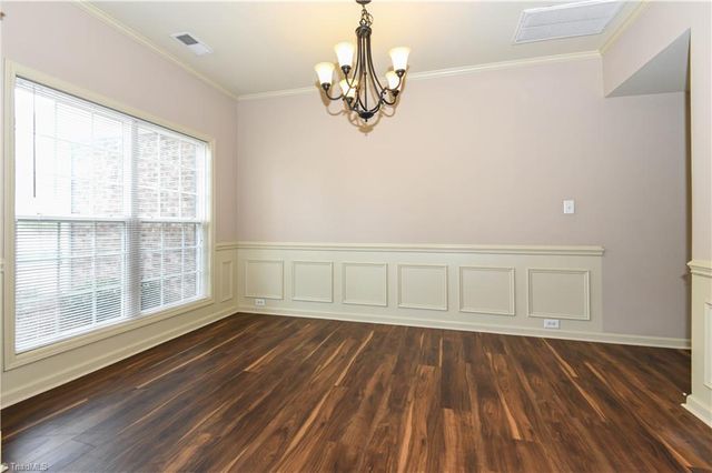 2331 Mill Lane, High Point, NC 27265