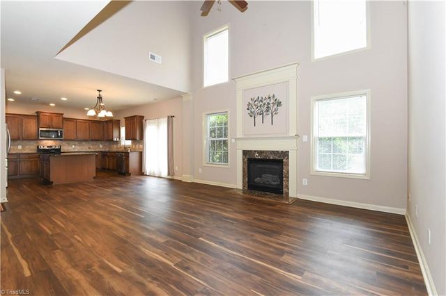 2331 Mill Lane, High Point, NC 27265