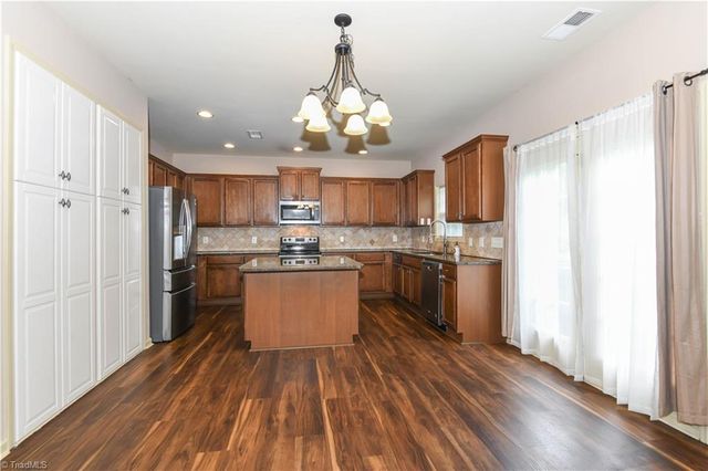 2331 Mill Lane, High Point, NC 27265