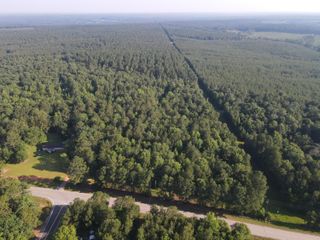 1200-A Hwy 378 E, Mccormick, SC 29835