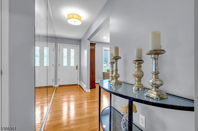 720 Country Club Rd, Bridgewater Twp., NJ 08807