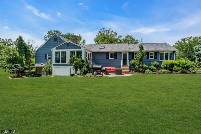 720 Country Club Rd, Bridgewater Twp., NJ 08807